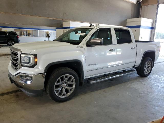 GMC SIERRA K15 2016 3gtu2nec1gg286779