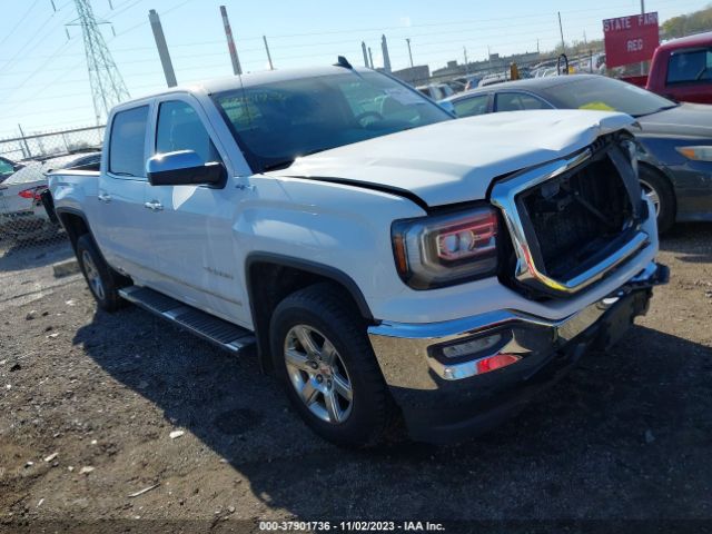 GMC SIERRA 1500 2016 3gtu2nec1gg288936