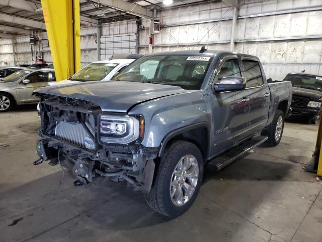 GMC SIERRA K15 2016 3gtu2nec1gg292386