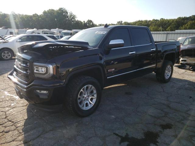 GMC SIERRA K15 2016 3gtu2nec1gg298219