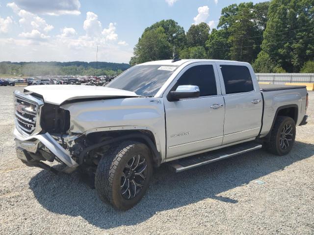 GMC SIERRA 2016 3gtu2nec1gg322759