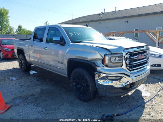 GMC SIERRA 2016 3gtu2nec1gg327086