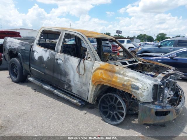 GMC SIERRA 2016 3gtu2nec1gg336967