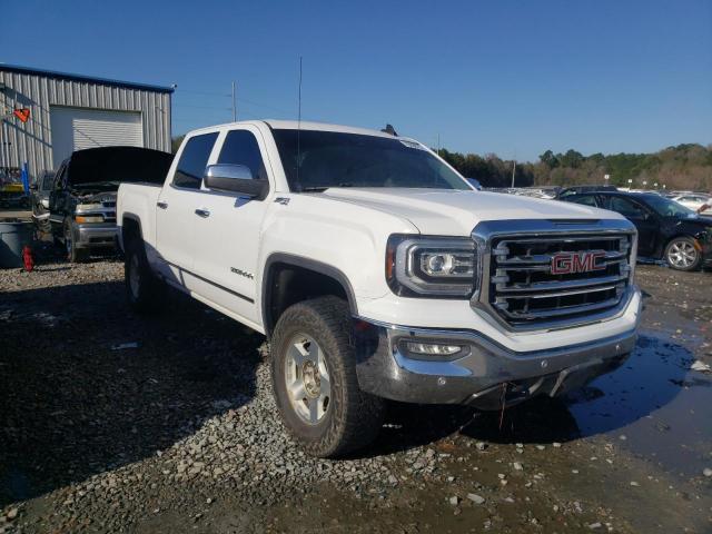 GMC SIERRA K15 2016 3gtu2nec1gg339030