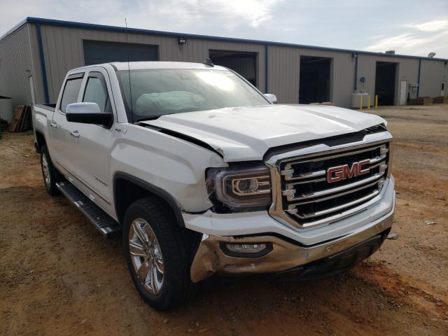 GMC SIERRA K15 2016 3gtu2nec1gg355485