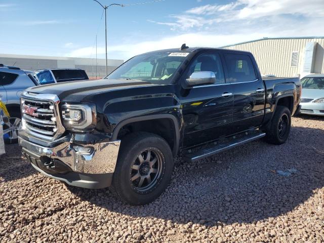 GMC SIERRA 2017 3gtu2nec1hg104869