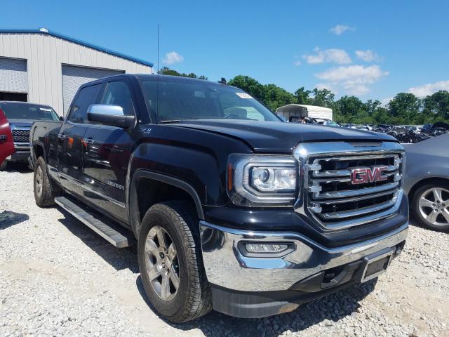 GMC SIERRA K15 2017 3gtu2nec1hg124619