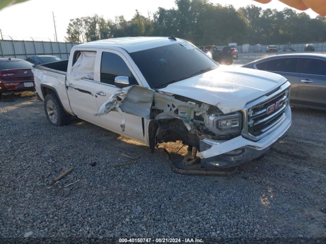 GMC SIERRA 2017 3gtu2nec1hg142960