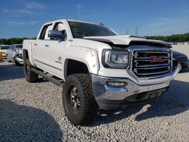 GMC SIERRA K15 2017 3gtu2nec1hg159029