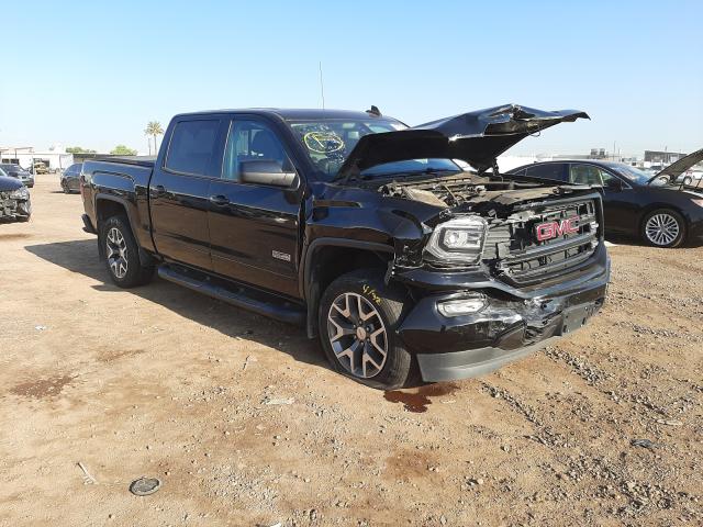 GMC SIERRA K15 2017 3gtu2nec1hg162626