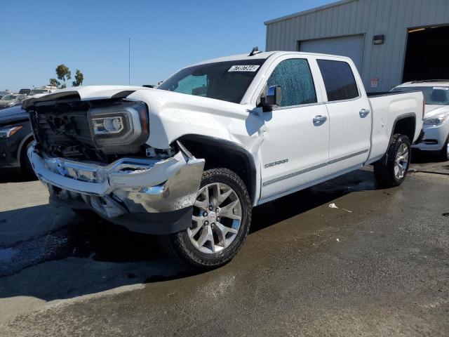 GMC SIERRA K15 2017 3gtu2nec1hg164506