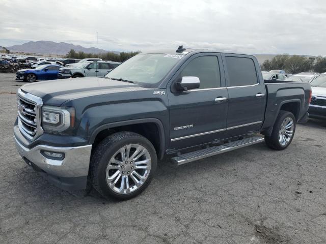 GMC SIERRA K15 2017 3gtu2nec1hg180950