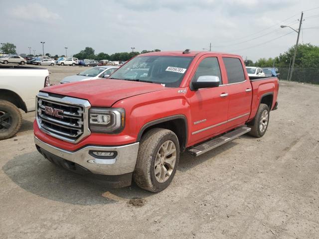 GMC SIERRA K15 2017 3gtu2nec1hg181953