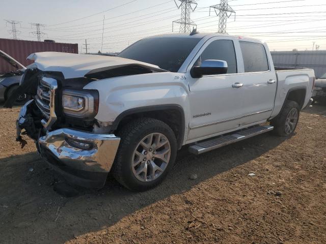 GMC SIERRA K15 2017 3gtu2nec1hg201361