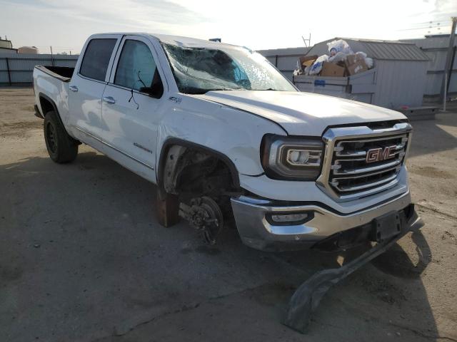 GMC SIERRA K15 2017 3gtu2nec1hg209086