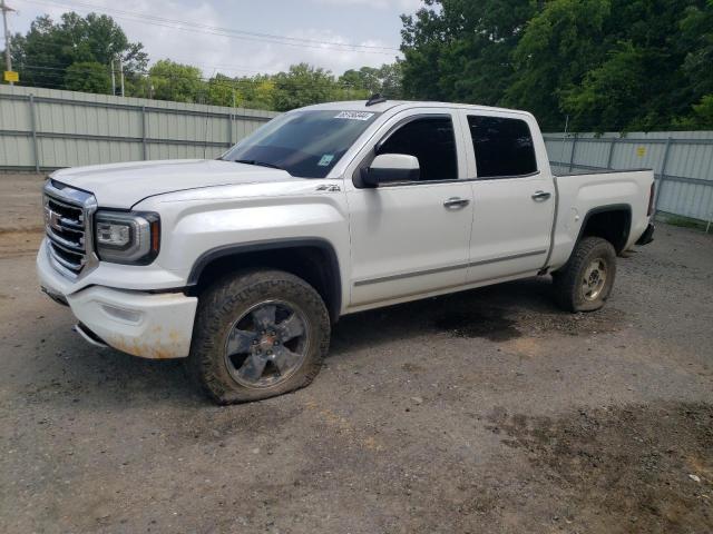 GMC SIERRA K15 2017 3gtu2nec1hg228107