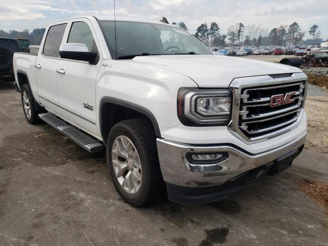 GMC SIERRA K15 2017 3gtu2nec1hg234229