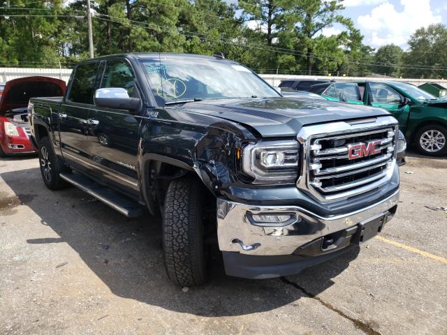 GMC SIERRA K15 2017 3gtu2nec1hg244159