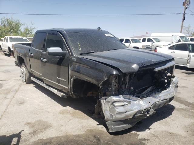 GMC SIERRA K15 2017 3gtu2nec1hg248437