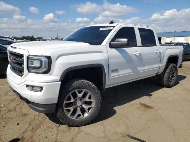 GMC SIERRA K15 2017 3gtu2nec1hg266727