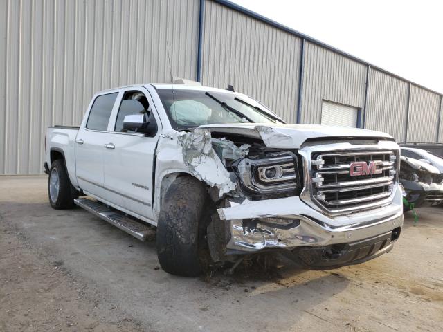 GMC SIERRA K15 2017 3gtu2nec1hg285732