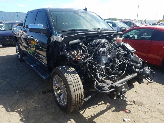 GMC SIERRA K15 2017 3gtu2nec1hg299002