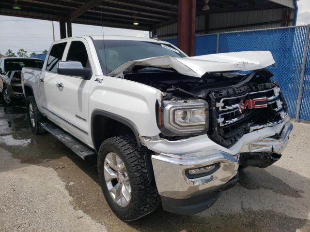 GMC SIERRA K15 2017 3gtu2nec1hg339255