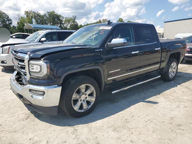 GMC SIERRA 2017 3gtu2nec1hg356153