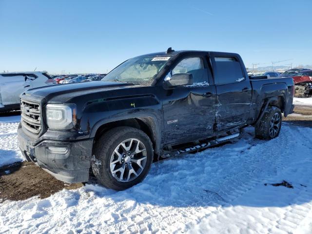 GMC SIERRA K15 2017 3gtu2nec1hg436990