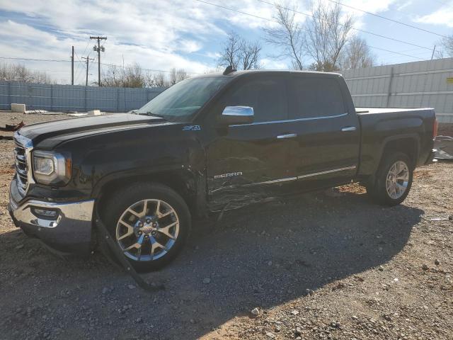 GMC SIERRA 2017 3gtu2nec1hg446077