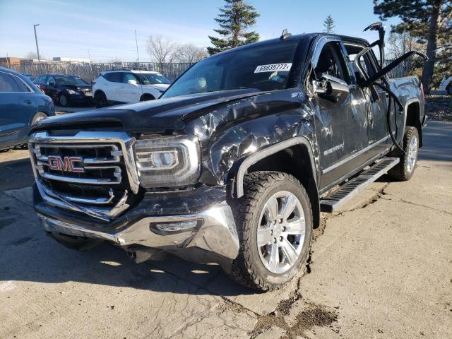 GMC SIERRA K15 2017 3gtu2nec1hg481802