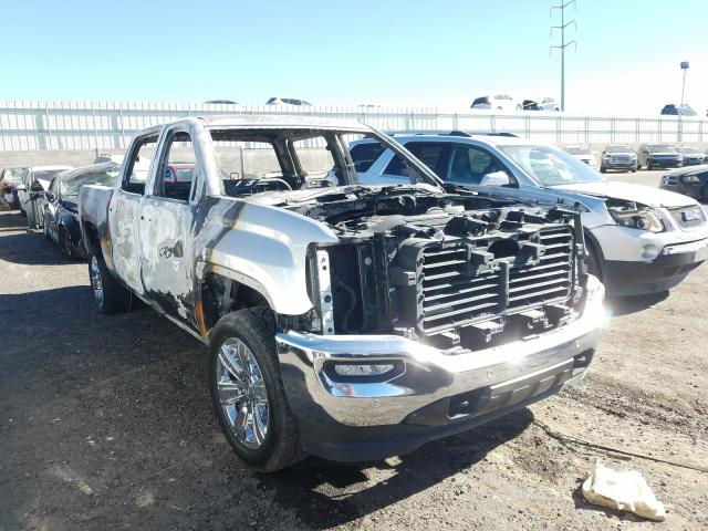 GMC SIERRA K15 2017 3gtu2nec1hg506097