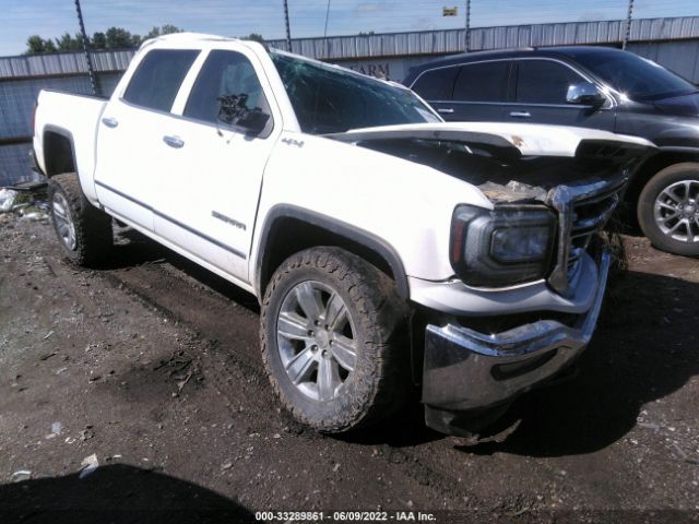 GMC SIERRA 1500 2017 3gtu2nec1hg512952