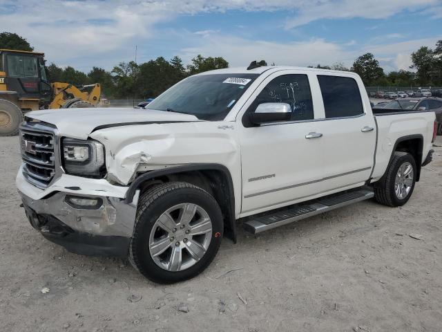 GMC SIERRA K15 2018 3gtu2nec1jg176144