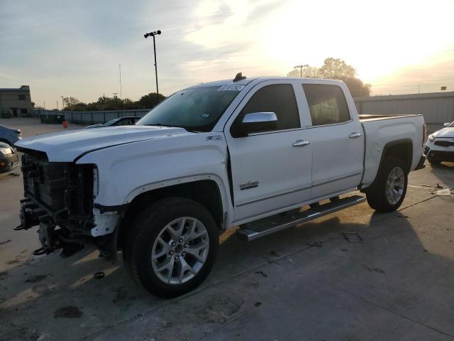 GMC SIERRA K15 2018 3gtu2nec1jg220644