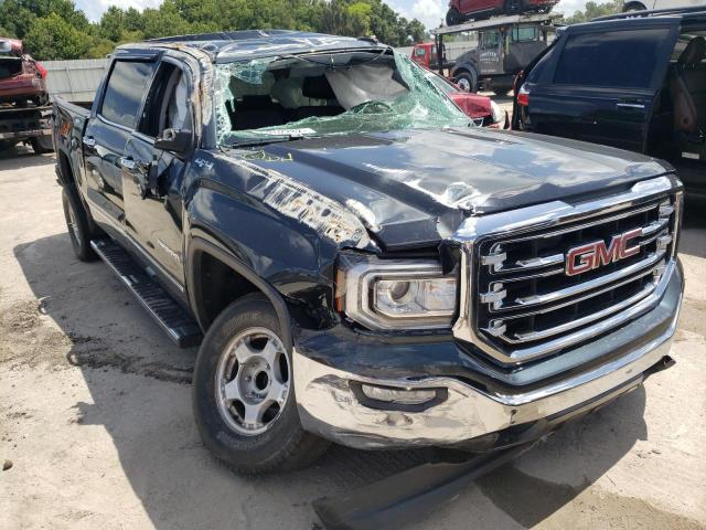 GMC SIERRA K15 2018 3gtu2nec1jg221325