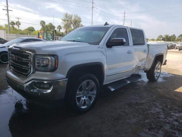 GMC SIERRA K15 2018 3gtu2nec1jg353226