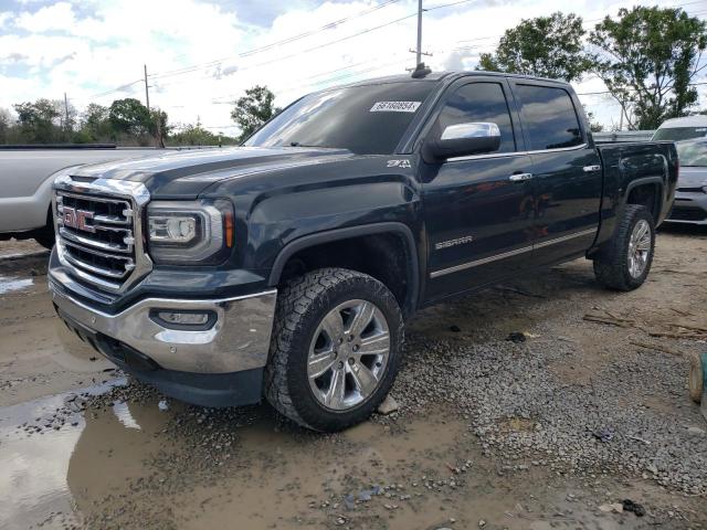 GMC SIERRA K15 2018 3gtu2nec1jg384928