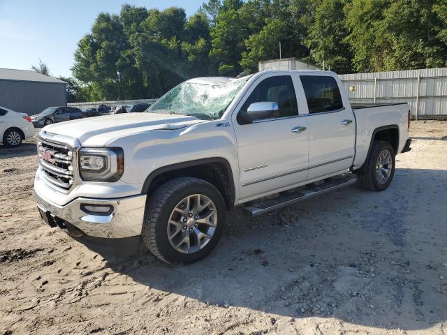 GMC SIERRA 2018 3gtu2nec1jg462415