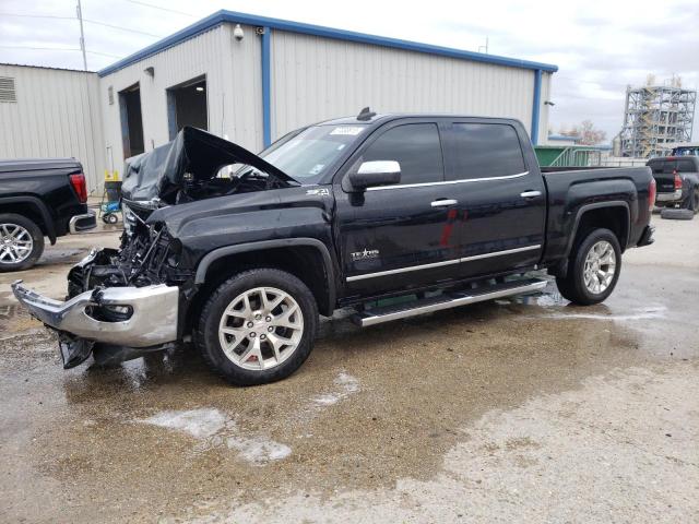 GMC SIERRA K15 2018 3gtu2nec1jg599967