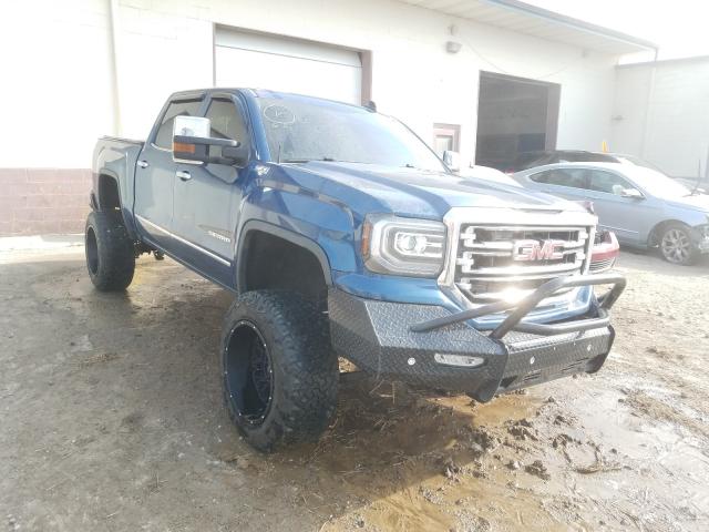 GMC SIERRA K15 2016 3gtu2nec2gg118035