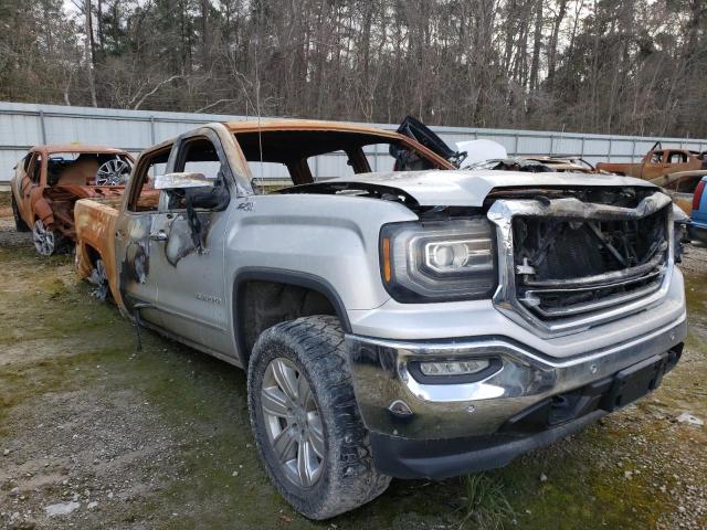 GMC SIERRA K15 2016 3gtu2nec2gg128838