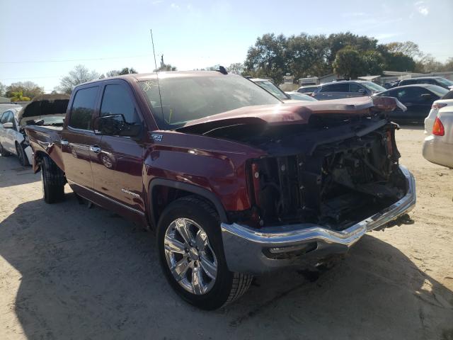 GMC SIERRA K15 2016 3gtu2nec2gg132095