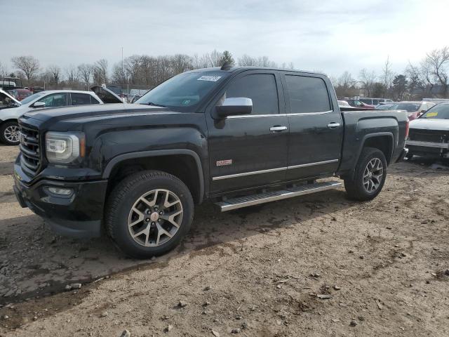 GMC SIERRA K15 2016 3gtu2nec2gg192121