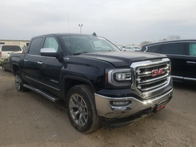 GMC SIERRA K15 2016 3gtu2nec2gg208611