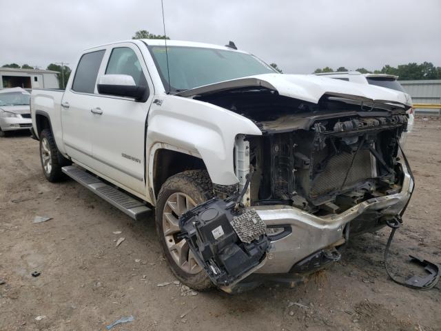 GMC SIERRA K15 2016 3gtu2nec2gg214571