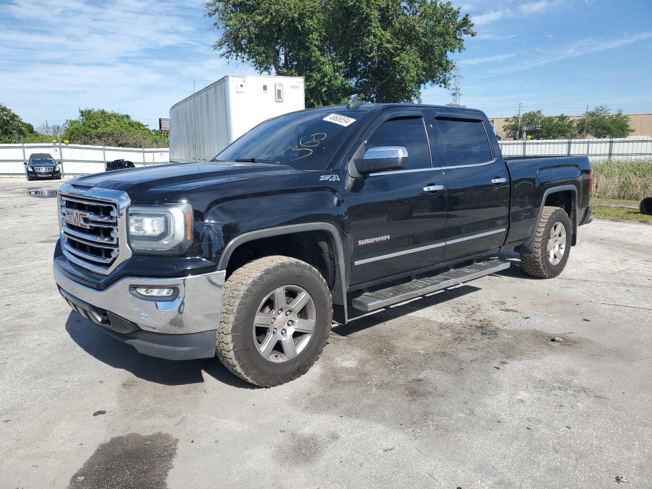 GMC SIERRA 2016 3gtu2nec2gg220211