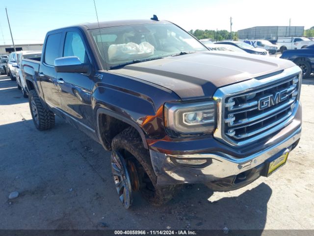 GMC SIERRA 2016 3gtu2nec2gg221858