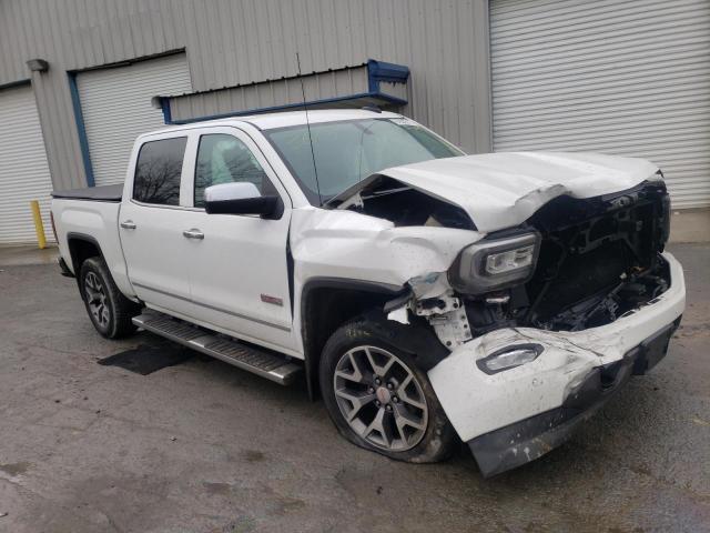 GMC SIERRA K15 2016 3gtu2nec2gg232469