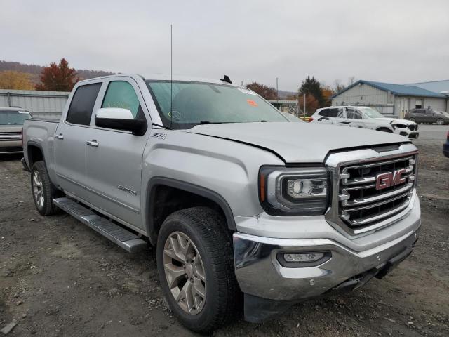 GMC SIERRA K15 2016 3gtu2nec2gg250826